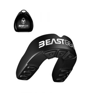 Beast Gear Sportmundschutz
