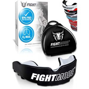 weletix Profi-Mundschutz